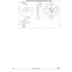STMicroelectronicsLD1117STR  (ADJ)Unclassified Dimensions_17