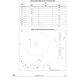 STMicroelectronicsLD1117STR  (ADJ)Unclassified Dimensions_18