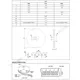 STMicroelectronicsSTART499TRUnclassified Dimensions_1