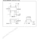 STMicroelectronicsSTART499TRUnclassified Dimensions_2