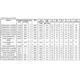 ON SemiconductorLP2950CDT30NOPBUnclassified Dimensions_3