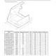 ON SemiconductorLP2950CDT30NOPBUnclassified Dimensions_5