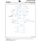 ON SemiconductorLP2950CDT30NOPBUnclassified Dimensions_9