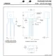 ON SemiconductorLP2950CDT30NOPBUnclassified Dimensions_11