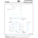 ON SemiconductorLP2950CDT30NOPBUnclassified Dimensions_12