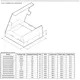 Texas Instruments1236236Unclassified Dimensions_1