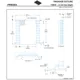Texas Instruments1236236Unclassified Dimensions_8