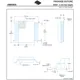 Texas Instruments1236236Unclassified Dimensions_9