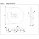 STMicroelectronicsSTART499ETRTransistors - Bipolar (BJT) - RF Dimensions_1