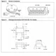 STMicroelectronicsSTART499ETRTransistors - Bipolar (BJT) - RF Dimensions_2