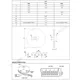 STMicroelectronicsSTART405TRTransistors - Bipolar (BJT) - RF Dimensions_1