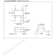 STMicroelectronicsSTART405TRTransistors - Bipolar (BJT) - RF Dimensions_2