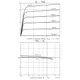 ON SemiconductorEC4H08C-TL-HTransistors - Bipolar (BJT) - RF Dimensions_4