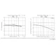ON SemiconductorEC4H08C-TL-HTransistors - Bipolar (BJT) - RF Dimensions_6