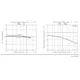 ON SemiconductorEC4H08C-TL-HTransistors - Bipolar (BJT) - RF Dimensions_7