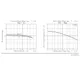 ON SemiconductorEC4H09C-TL-HTransistors - Bipolar (BJT) - RF Dimensions_4
