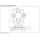 STMicroelectronicsSD1488Transistors - Bipolar (BJT) - RF Dimensions_2