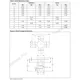 STMicroelectronicsSD1433Transistors - Bipolar (BJT) - RF Dimensions_1
