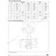 STMicroelectronicsSD1433Transistors - Bipolar (BJT) - RF Dimensions_2