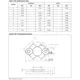 STMicroelectronicsSD1275-01Transistors - Bipolar (BJT) - RF Dimensions_1