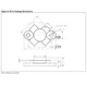 STMicroelectronicsSD1275-01Transistors - Bipolar (BJT) - RF Dimensions_2