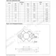 STMicroelectronicsSD1446Transistors - Bipolar (BJT) - RF Dimensions_1