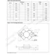 STMicroelectronicsSD1446Transistors - Bipolar (BJT) - RF Dimensions_2