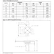 STMicroelectronicsSD1727Transistors - Bipolar (BJT) - RF Dimensions_1