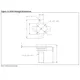 STMicroelectronicsSD1727Transistors - Bipolar (BJT) - RF Dimensions_2