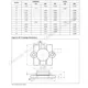 STMicroelectronicsSD1477Transistors - Bipolar (BJT) - RF Dimensions_2