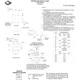 ON SemiconductorMC8601Unclassified Dimensions_1