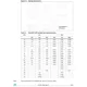 STMicroelectronicsPD85035-ETransistors - FETs, MOSFETs - RF Dimensions_1
