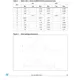 STMicroelectronicsLET9060CTransistors - FETs, MOSFETs - RF Dimensions_1