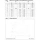 STMicroelectronicsLET9150Transistors - FETs, MOSFETs - RF Dimensions_1