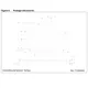 STMicroelectronicsLET9150Transistors - FETs, MOSFETs - RF Dimensions_2
