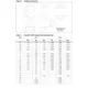STMicroelectronicsPD20010TR-ETransistors - FETs, MOSFETs - RF Dimensions_1