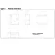 STMicroelectronicsPD20010TR-ETransistors - FETs, MOSFETs - RF Dimensions_2