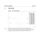 STMicroelectronicsPD57070-ETransistors - FETs, MOSFETs - RF Dimensions_1