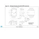 STMicroelectronicsPD57070-ETransistors - FETs, MOSFETs - RF Dimensions_2