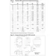 STMicroelectronicsPD57070-ETransistors - FETs, MOSFETs - RF Dimensions_3