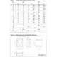 STMicroelectronicsPD57070-ETransistors - FETs, MOSFETs - RF Dimensions_5