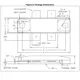 STMicroelectronicsSTAC4932BTransistors - FETs, MOSFETs - RF Dimensions_1