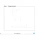 STMicroelectronicsLET9045FTransistors - FETs, MOSFETs - RF Dimensions_2
