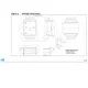 STMicroelectronicsLET9045STRTransistors - FETs, MOSFETs - RF Dimensions_1
