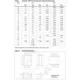 STMicroelectronicsLET9045STRTransistors - FETs, MOSFETs - RF Dimensions_2