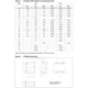 STMicroelectronicsLET9045STRTransistors - FETs, MOSFETs - RF Dimensions_3