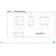 STMicroelectronicsLET9045STRTransistors - FETs, MOSFETs - RF Dimensions_4