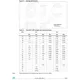 STMicroelectronicsPD54003-ETransistors - FETs, MOSFETs - RF Dimensions_1