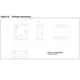 STMicroelectronicsPD54003-ETransistors - FETs, MOSFETs - RF Dimensions_2