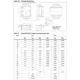 STMicroelectronicsPD54008TR-ETransistors - FETs, MOSFETs - RF Dimensions_1